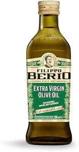 Filippo Berio Extra Virgin Olive Oil 500 ml