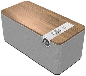 Klipsch Th