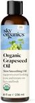 Sky Organics Organic Grapeseed Oil,