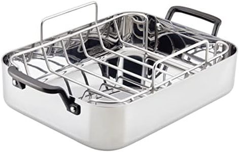 KitchenAid