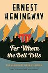 For Whom the Bell Tolls: The Heming