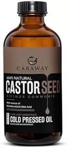 CARAWAY Or
