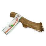 Farm Food Antler Chew For Dogs Large