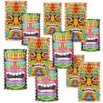 Hawaii Party Decorations Paper Lant