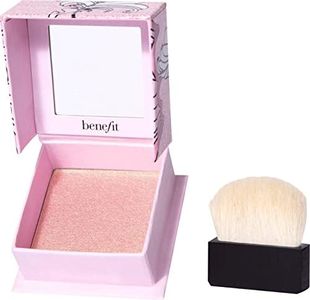 Benefit, Tickle - Illuminante 8 g