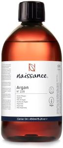 Naissance 