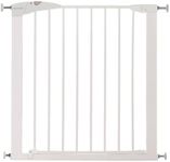 Munchkin Stair Gate Maxi Secure Tod