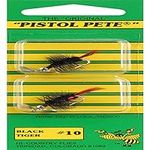 Pistol Pete Hi-Country Fishing Flie