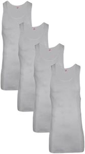 Hanes Ropa