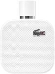 LACOSTE L.12.12 Blanc Eau de Parfum for Men 100ml