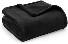 Bedsure King Size Blanket for Bed -