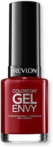 REVLON Ver