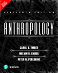 Anthropology, 15e