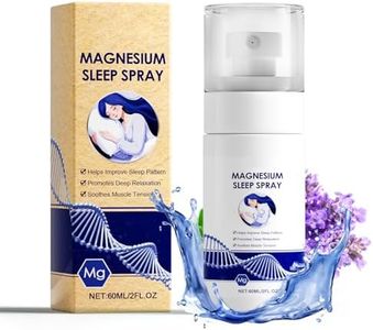 Magnesium 