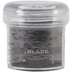 Ranger Black Embossing Powder