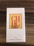 Carolina Herrera CH L'Eau 2017 Eau de Toilette Spray for Women, 100 millilitre