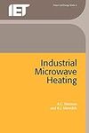 Industrial Microwave Heating (Energ