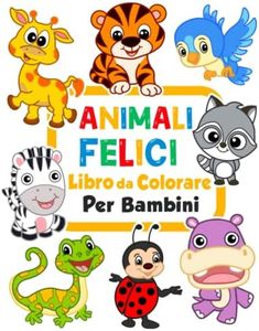 Animali fe