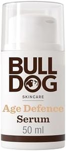 Bulldog Sk