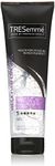 Tresemme Gel Mega Hold Sculpting, 9 Oz, Pack of 2