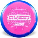 Innova Hal