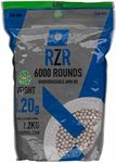 NUPROL RZR Precision BIO BB 0.20g x