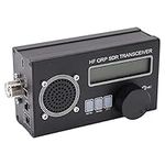 SDR Transceiver Radio Receiver HF Q