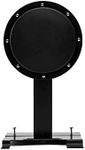 Gibraltar Gbdp Bass Drum Pad