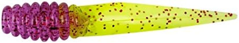 Bobby Garland Crappie Baits Slab Sl