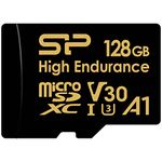 Silicon Power 128gb Micro Sd Cards