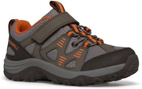 Merrell Tr