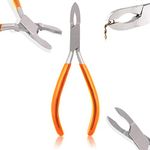 HTS Pliers