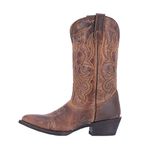 Laredo Cowboy Boots For Women