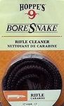 HOPPE'S Boresnake .17 Caliber Centerfire.17HMR Rifle, Clam E/F