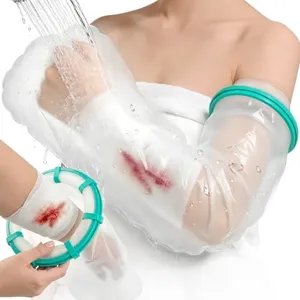 HONYAO Cas