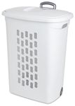 Sterilite Laundry Hampers