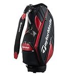 Taylormade 24SS UN033 Austec Caddy 