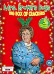 Mrs Brown's Boys: Big Box of C