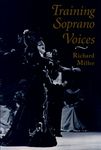 Soprano Voices