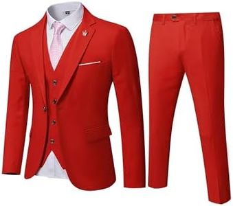 MYS Men's 