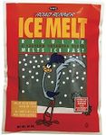 Road Runner Ice Melt; 50lb. Bag