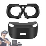 Skywin PSVR Replacement Light Shiel