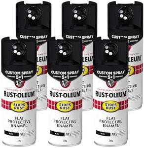 Rust-Oleum