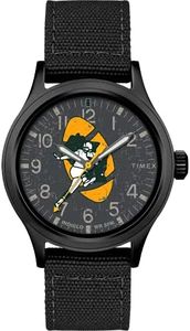 Timex Men'