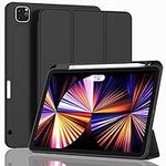ZryXal New iPad Pro 11 Inch Case 20