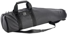 Gitzo GC5101 Tripod Bag (Black)