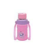 Safest Water Bottle For Kids