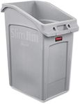 Rubbermaid Commercial Products Slim