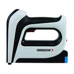 Arrow Fastener T50DCD Cordless Electric Staple Gun