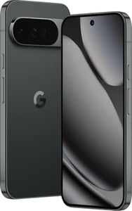 Google Pix